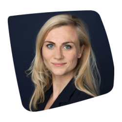 Nadine-Bongaerts conference 2023 speaker