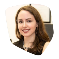 Nehama-Levis conference 2023 speaker