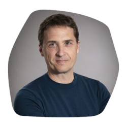 Olivier-Dangles conference 2023 speaker