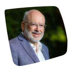 Peter-Gluckman conference 2023 speaker