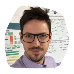 Renaud-Jolivet conference 2023 speaker