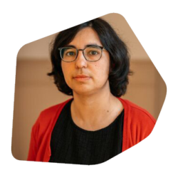 Rita-Morais conference 2023 speaker