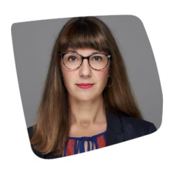 Rosa-Arias conference 2023 speaker