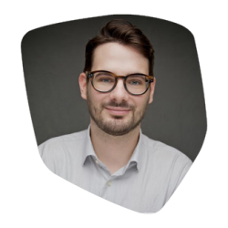 Ruben-Riosa conference 2023 speaker