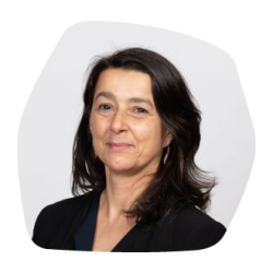 Sara-Ricardo conference 2023 speaker