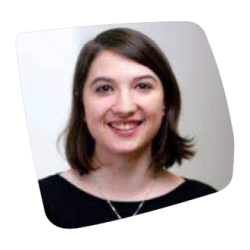 Stéphanie-Gauttier conference 2023 speaker