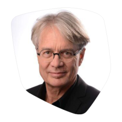 Stefan-Kuhlmann conference 2023 speaker