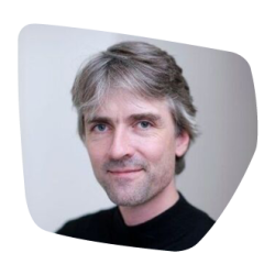 Stefan-Mol conference 2023 speakers