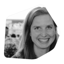 Sybille-Luhmann conference 2023 speaker