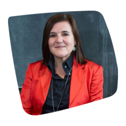 Teresa-Riesgo-Alcaide conference 2023 speaker