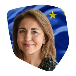 Themis-Christophidou conference 2023 speaker