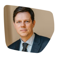 Thomas-Jørgensen conference 2023 speakers