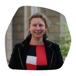 Vinciane-Gaillard conference 2023 speaker