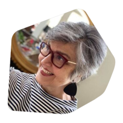 Vivi-Stavrou conference 2023 speaker