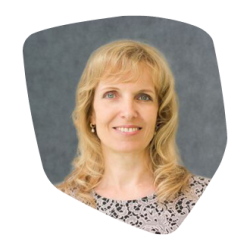 Zlatuše-Novotná conference 2023 speaker