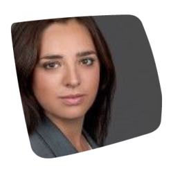 Andreia Wendt