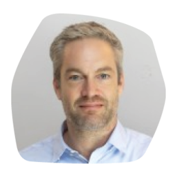 Jonas Krebs