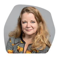 Moniek Tromp