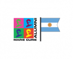 Argentina logo