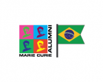 Brazil logo