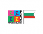 Bulgaria logo