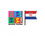 Croatia logo