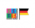 Germany logo