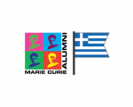 Greece logo