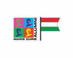 Hungary logo