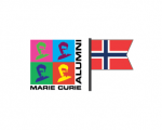 Norway logo