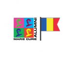 Romania logo