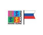 Russia logo