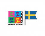 Sweden logo