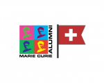 Swiss logo