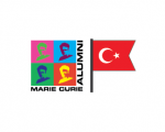 Turkey logo