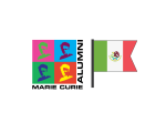 mexico-chapter-logo