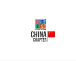 China Chapter