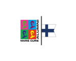 MCAA Finland Chapter
