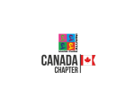 MCAA Canada Chapter
