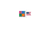 United States of America Chapter logo