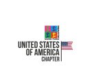 United States of America Chapter logo