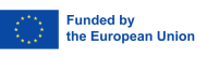 Funded by the European Union Image
