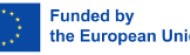 Funded by the European Union Image