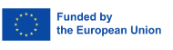 Funded by the European Union Image