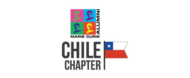 Chile logo