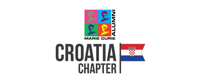 Croatia logo