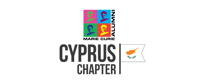 Cyprus logo