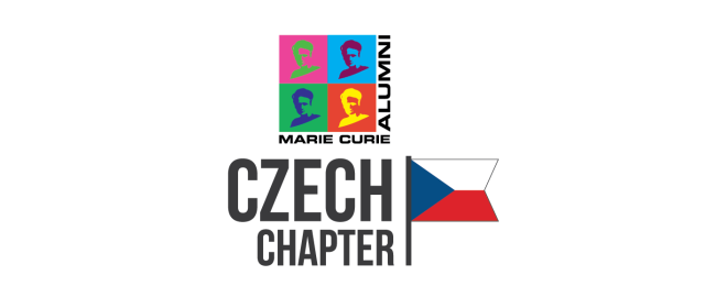 Czech logo