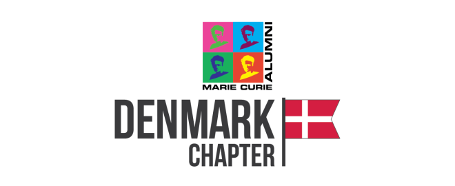 Denmark logo