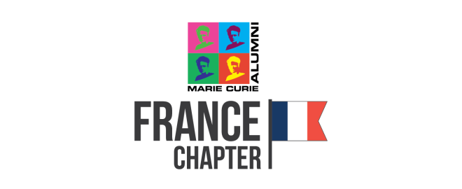 France logo